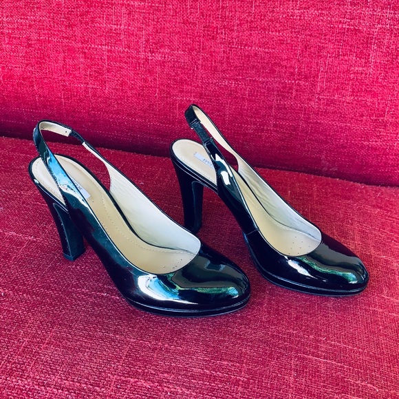 GEOX shoes - Picture 2 of 7